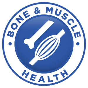 Bone & Muscle Health