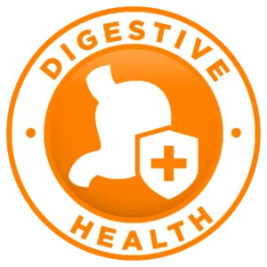 DigestiveHealthIcon