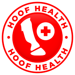 Hoof Health