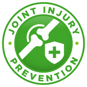 Joint Injury Prevention