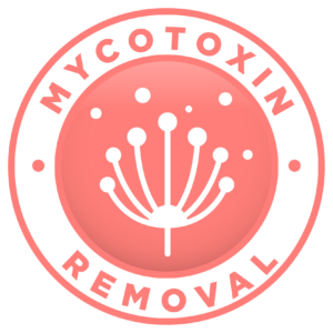 Mycotoxin Removal