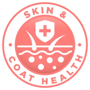 Skin & Coat Health