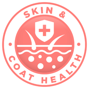 Skin & Coat Health