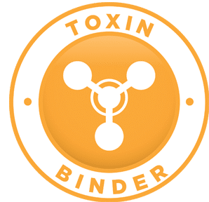 toxinbinder