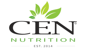 CEN Official Logo