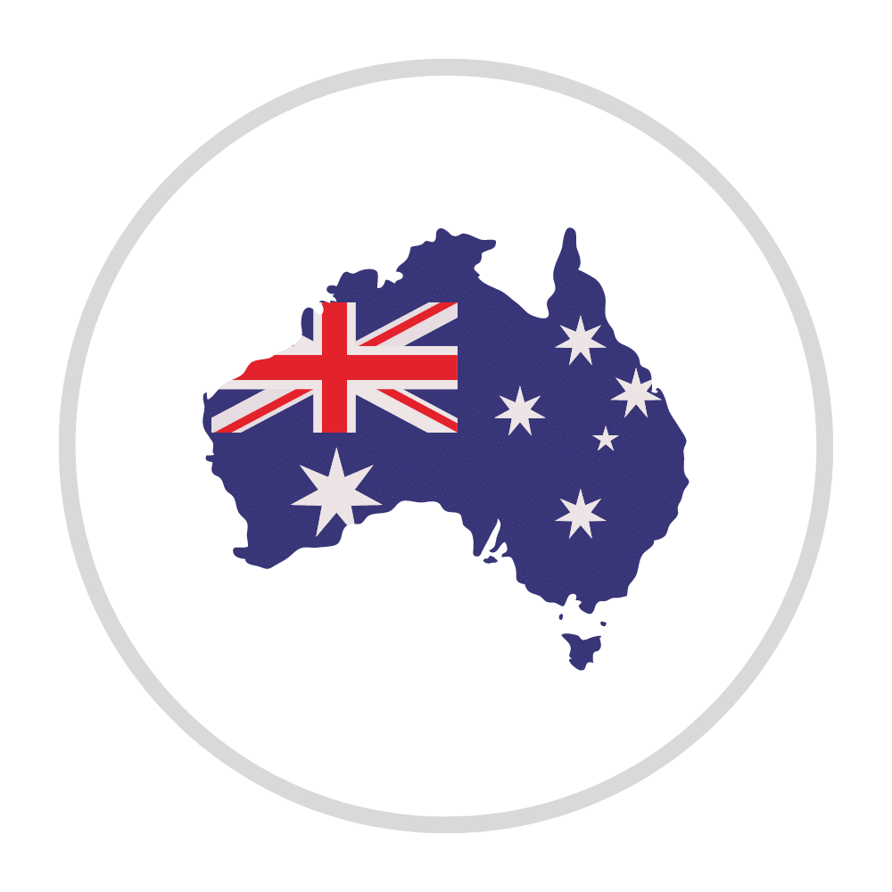 Made-in-Australia-Icon
