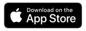 Download CEN Nutrition App on Apple Store