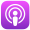 Apple Podcast | CEN Nutrition